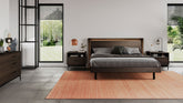 Up-Linq | BDI Furniture